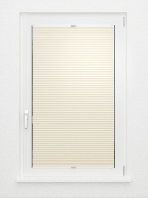 Preview Simple Comb SC 7102.3602 3