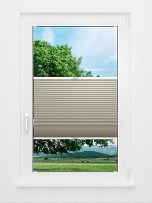 Preview Simple Comb SC 7107.3604 1