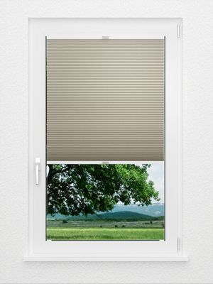 Preview Simple Comb SC 7107.3604 2