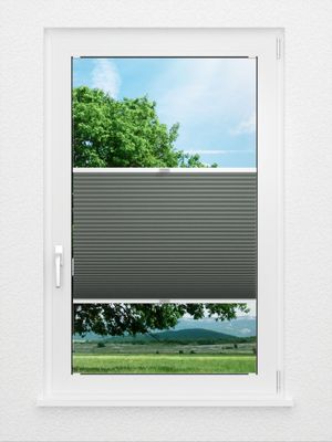 Preview Simple Comb SC 7109.3605 1