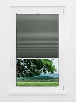 Preview Simple Comb SC 7109.3605 2