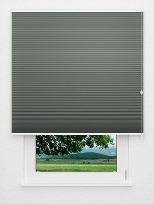 Preview Simple Comb SC 7109.3605 0