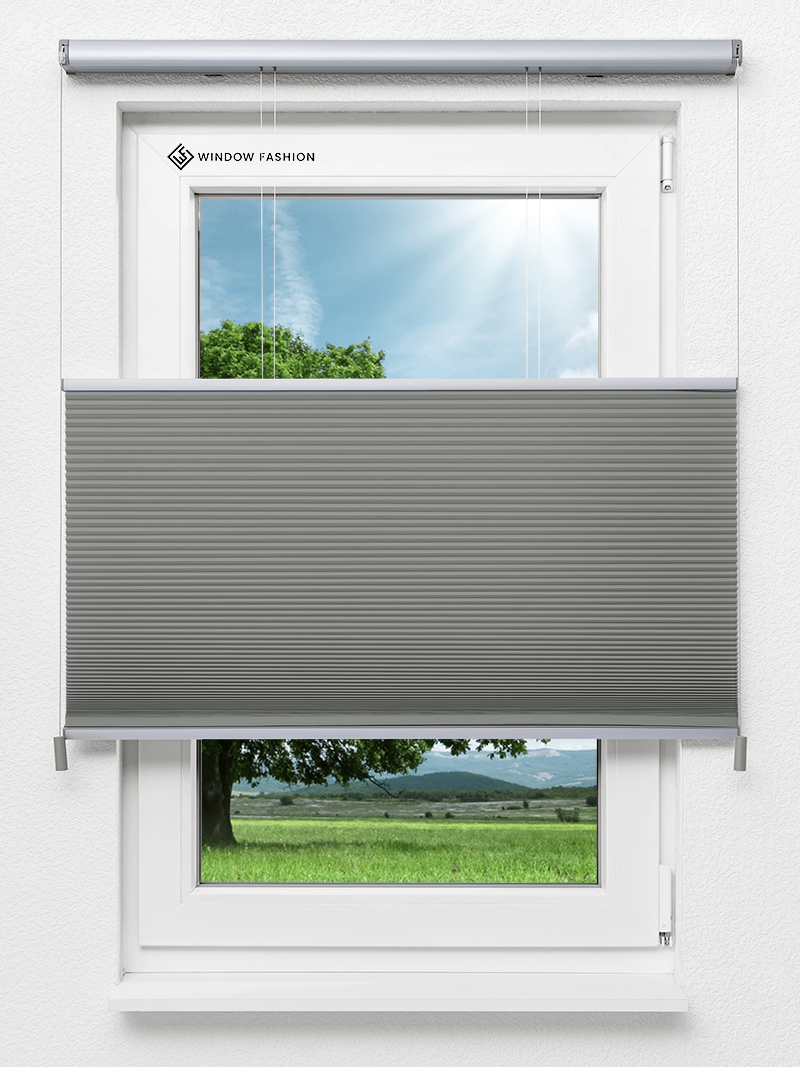 Preview Simple Comb SC 7109.3605 1