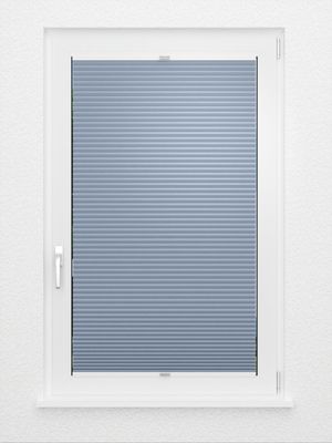 Preview Simple Comb SC 7105.3606 3