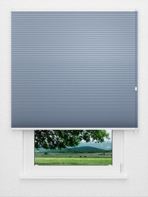 Preview Simple Comb SC 7105.3606 0