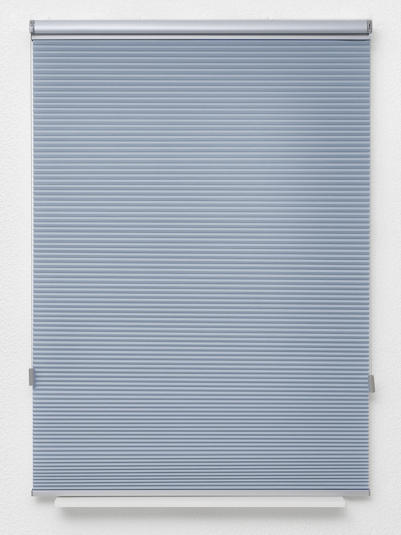 Preview Simple Comb SC 7105.3606 3
