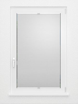 Preview Simple Comb SC 7109.3607 3