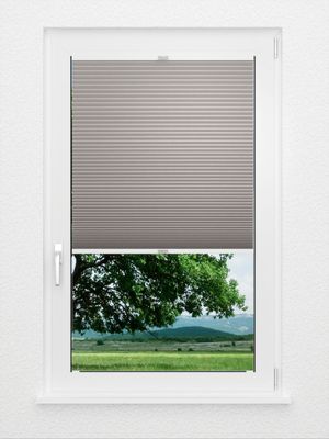 Preview Simple Comb SC 7109.3608 2