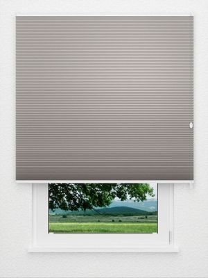 Preview Simple Comb SC 7109.3608 0