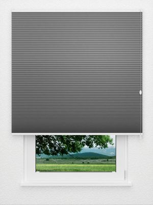 Preview Simple Comb SC 7109.3609 0