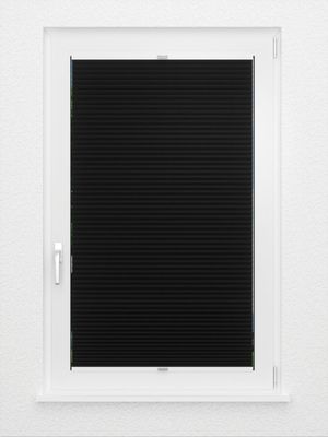 Preview Simple Comb SC 7108.3610 3