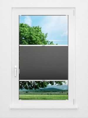 Preview Simple Comb SC 7109.3611 1