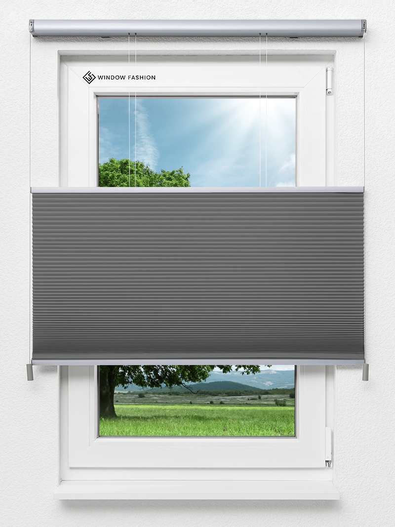 Preview Simple Comb SC 7109.3611 1