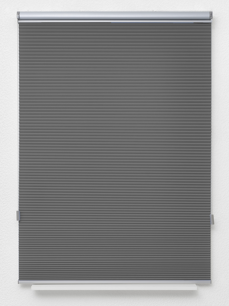 Preview Simple Comb SC 7109.3611 3