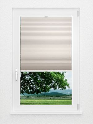 Preview Simple Comb SC 7102.3612 2