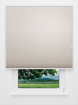 Preview Simple Comb SC 7102.3612 0