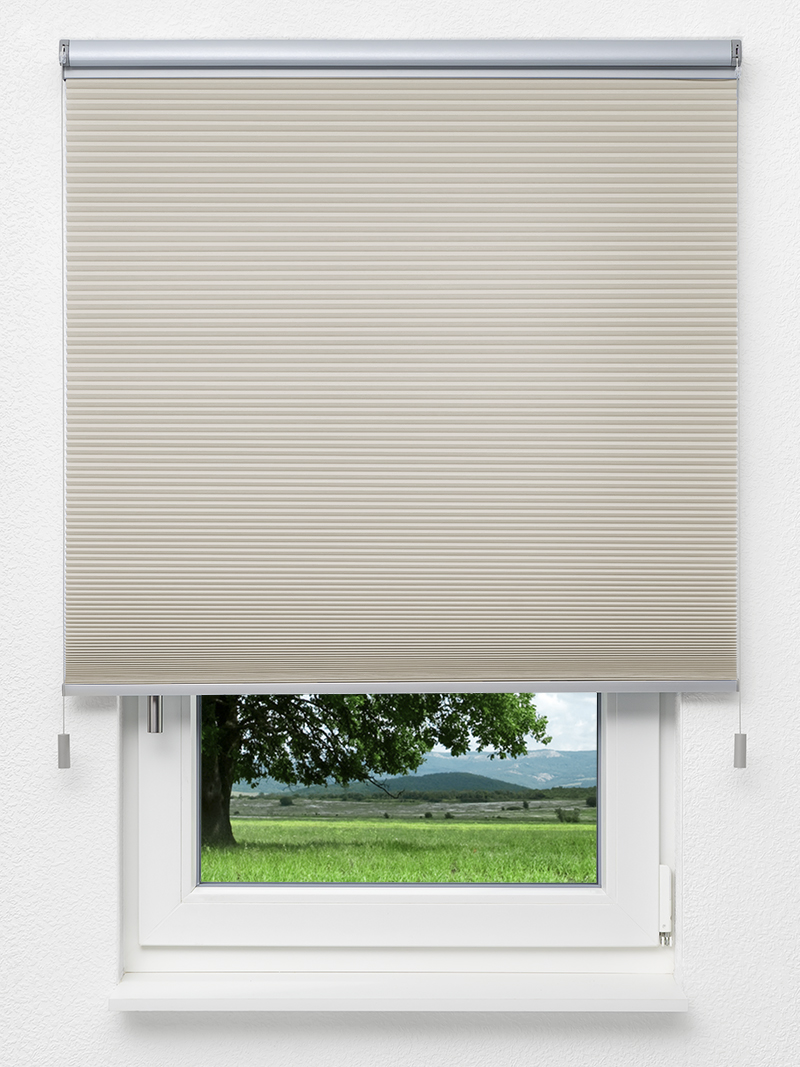 Preview Simple Comb SC 7102.3612 2
