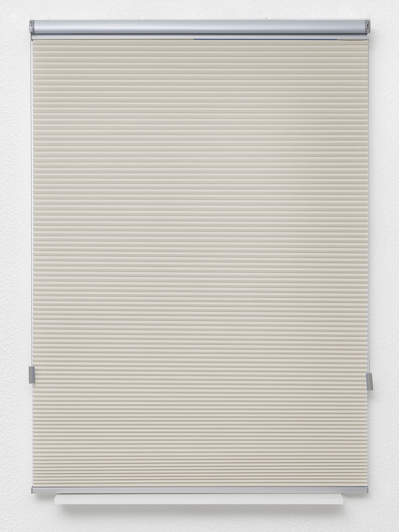 Preview Simple Comb SC 7102.3612 3