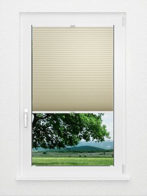 Preview Nid d'abeille Soft Comb 7511.9201 2