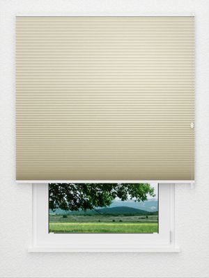 Preview Nid d'abeille Soft Comb 7511.9201 0