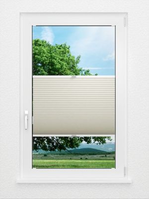 Preview Nid d'abeille Shade 8011.5004 1