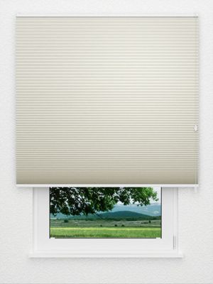 Preview Nid d'abeille Shade 8011.5004 0