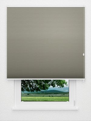 Preview Nid d'abeille Soft Comb 7507.8908 0
