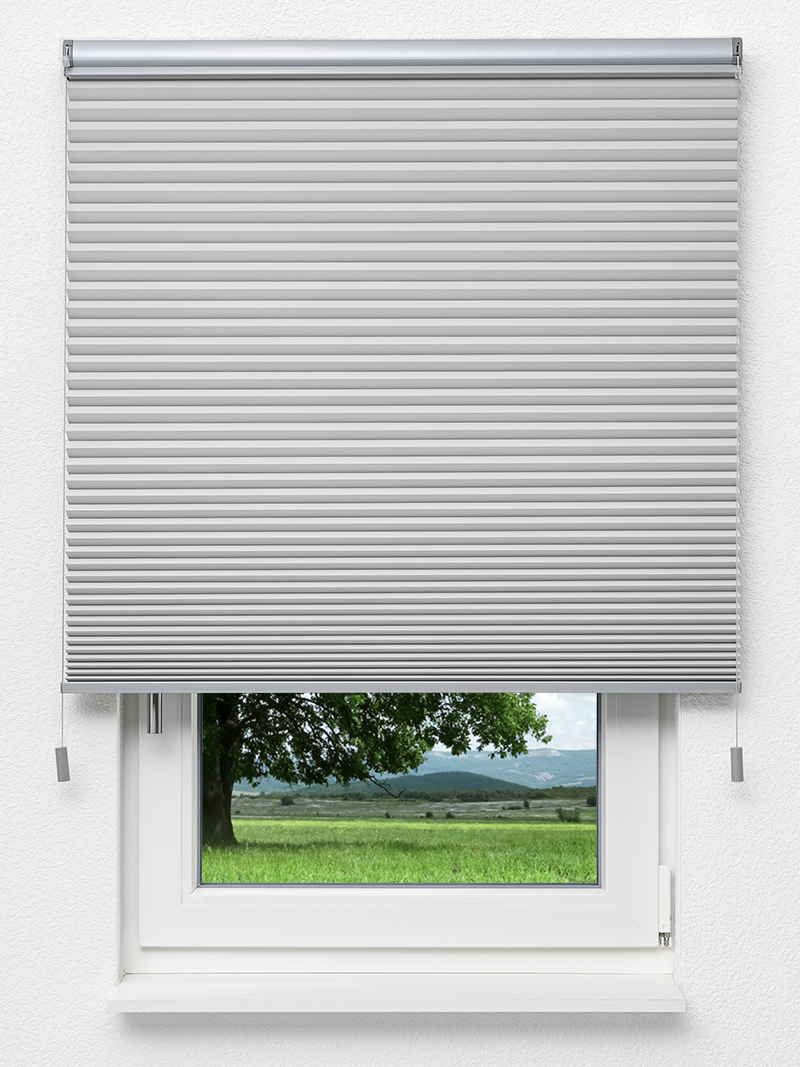Preview Nid d'abeille Shade 45mm 8000.4506 1