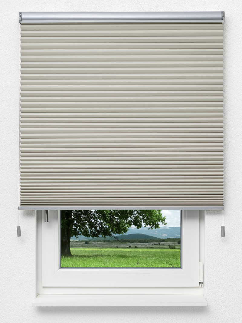 Preview Nid d'abeille Shade 45mm 8011.4507 1
