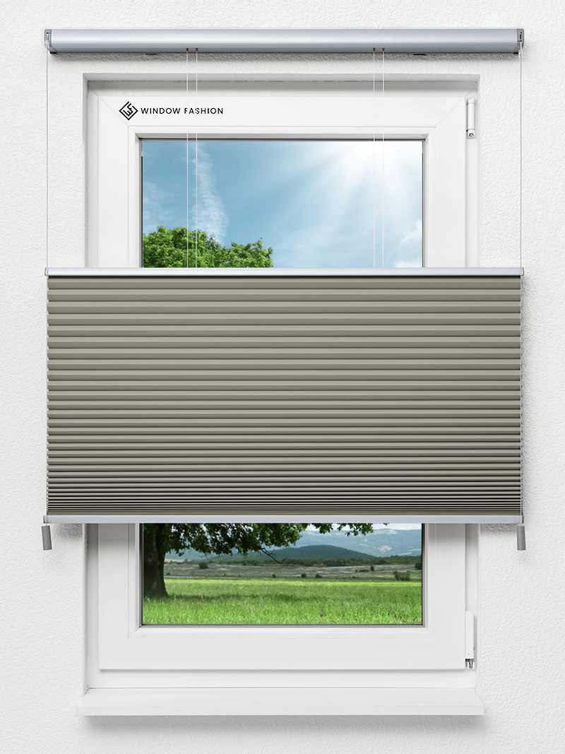 Preview Nid d'abeille Shade 45mm 8070.4508 0