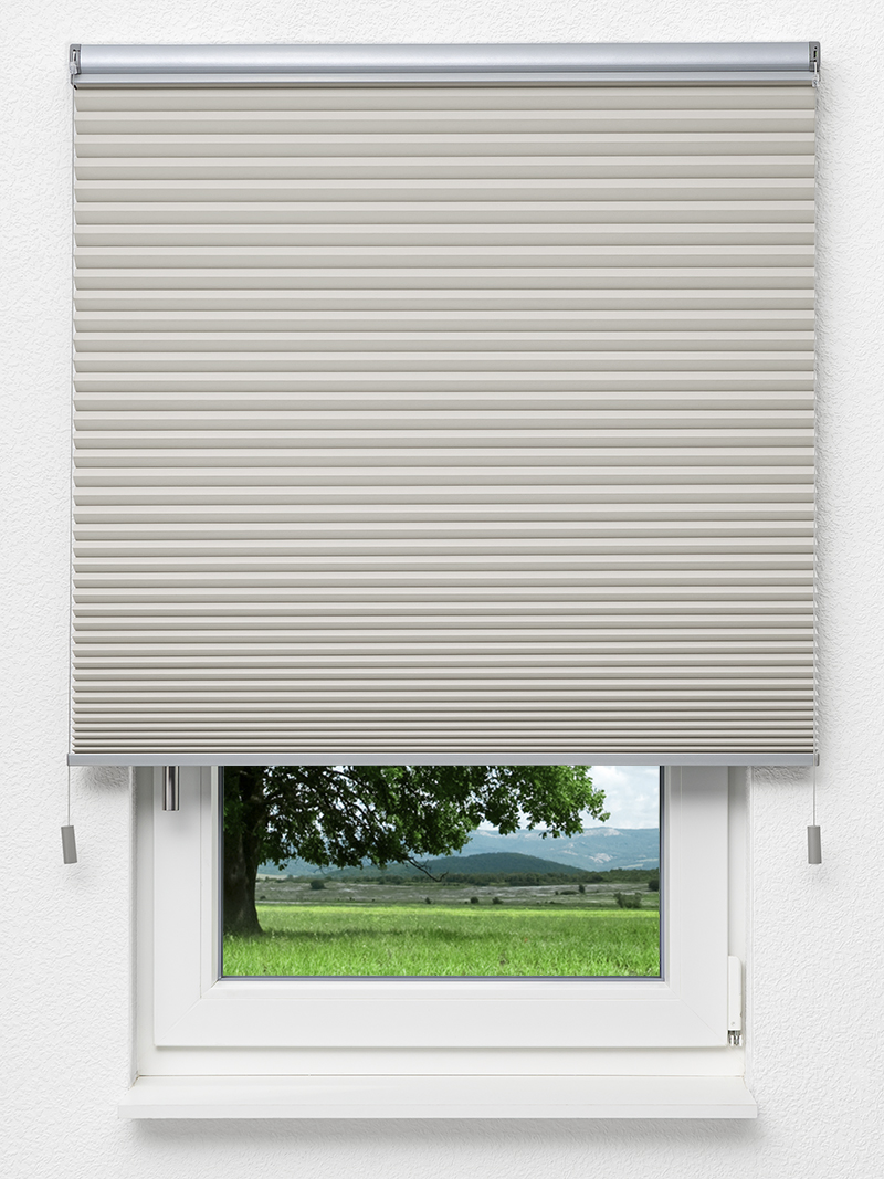 Preview Nid d'abeille Shade 45mm 8013.4510 1