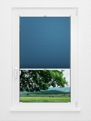 Preview Nid d'abeille Shade 8060.5053 2