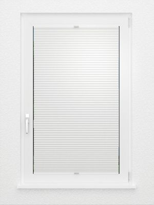 Preview Pattern Comb LI 3101.9983 3