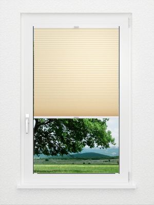 Preview Pattern Comb LI 3201.9984 2