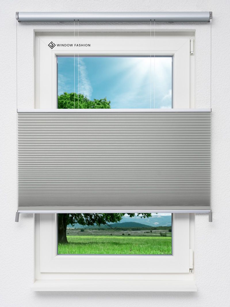 Preview Pattern Comb LI 3309.9985 1