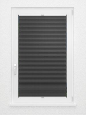 Preview Pattern Comb LI 8408.9986 3