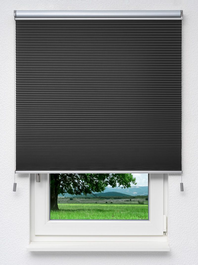 Preview Pattern Comb LI 8408.9986 2