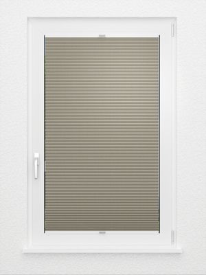 Preview Pattern Comb LI 8509.9992 3
