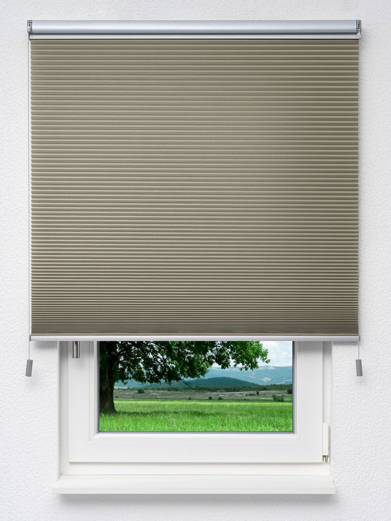Preview Pattern Comb LI 8509.9992 2