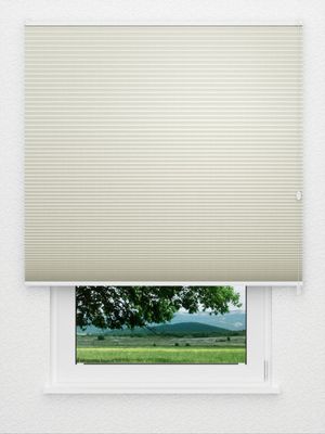 Preview Pattern Comb BO 9101.9987 0