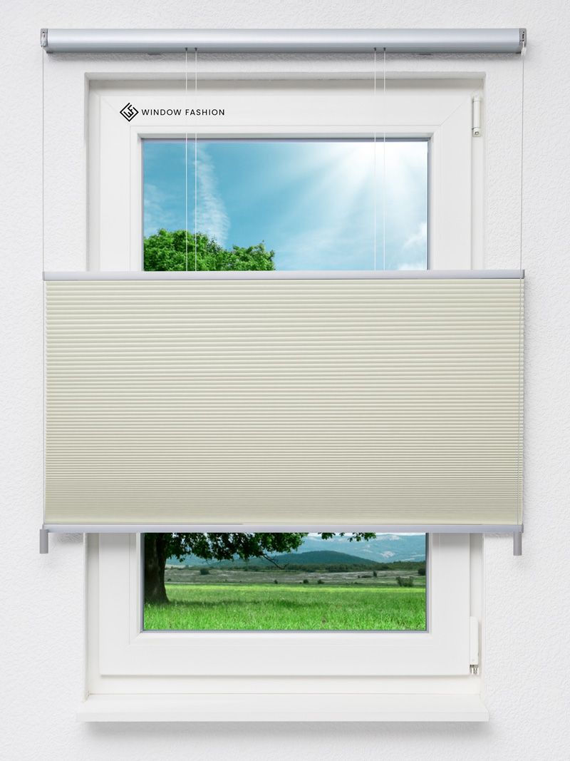 Preview Pattern Comb BO 9101.9987 1