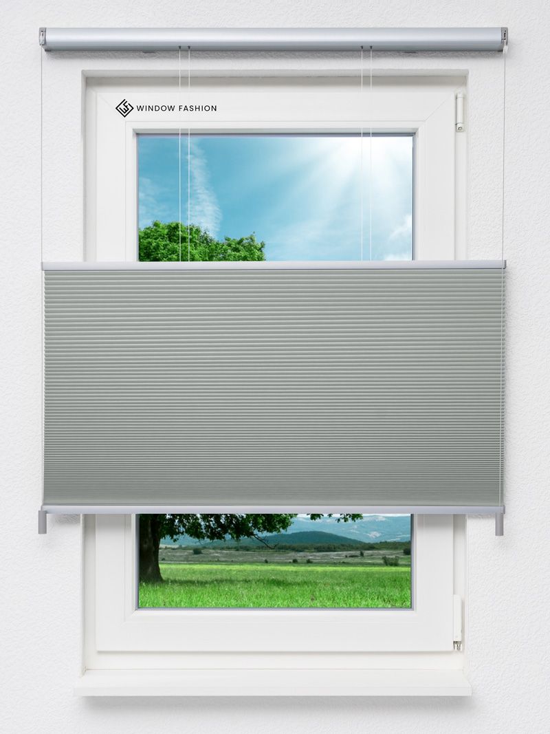 Preview Pattern Comb BO 9209.9988 1
