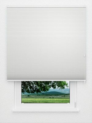 Preview Pattern Comb BO 9301.9989 0