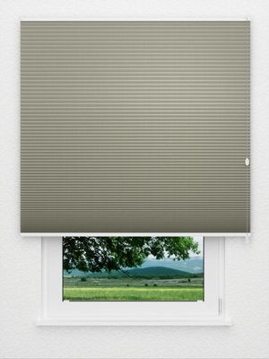 Preview Pattern Comb BO 9502.9990 0