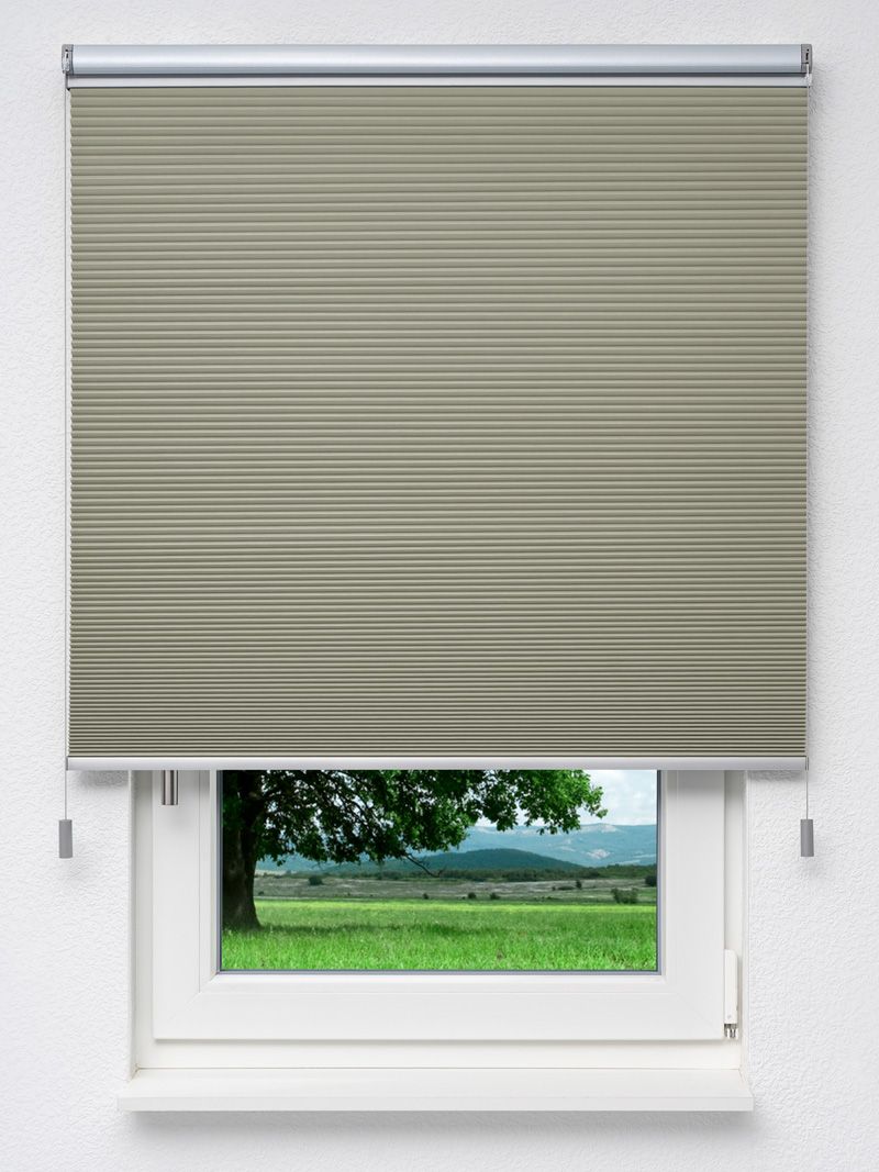 Preview Pattern Comb BO 9502.9990 2