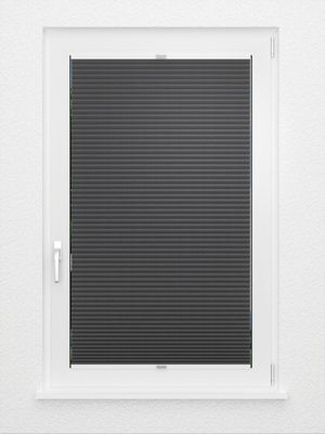 Preview Pattern Comb BO 9408.9991 3