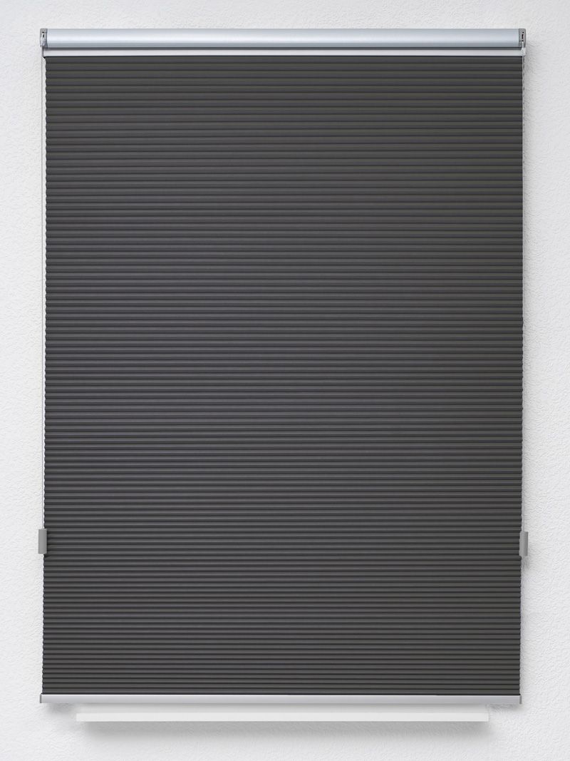 Preview Pattern Comb BO 9408.9991 3