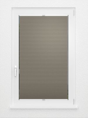 Preview Tender Comb BO 9307.3633 3