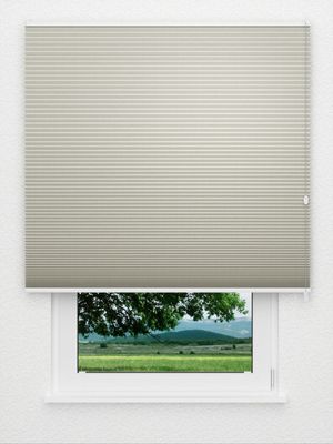 Preview Tender Comb BO 9309.3634 0