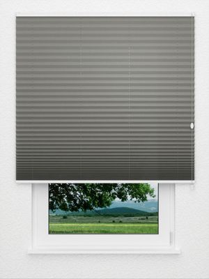 title undefined Fensteransicht